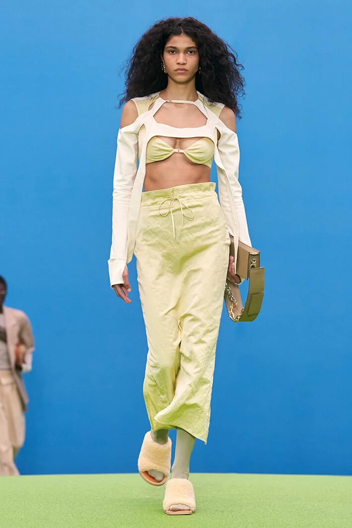 Jacquemus-fall-21-05.jpg