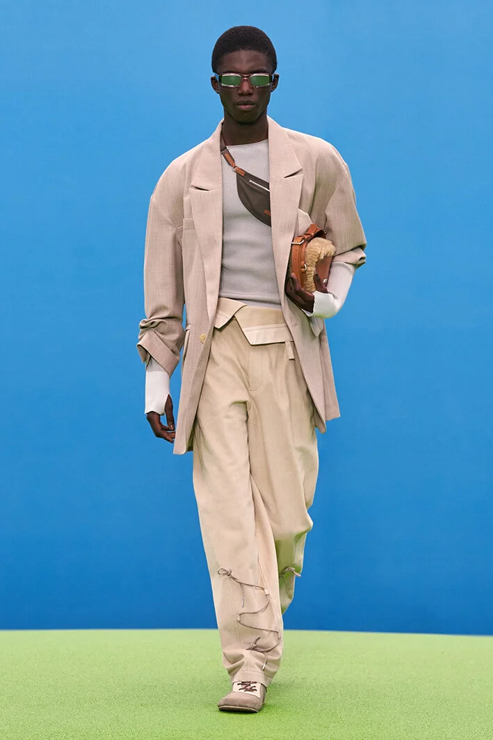 Jacquemus-fall-21-06.jpg