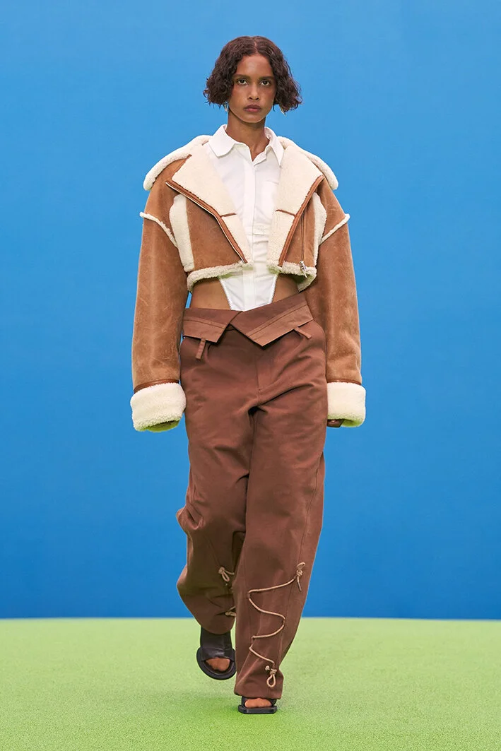 Jacquemus-fall-21-09.jpg