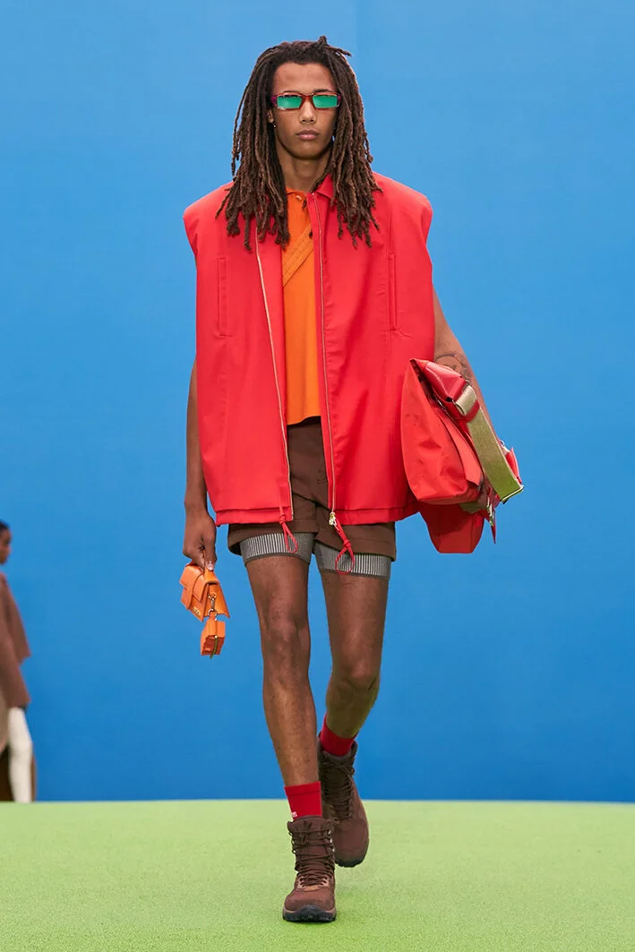 Jacquemus-fall-21-10.jpg