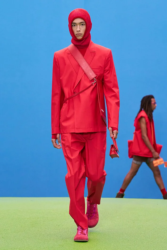 Jacquemus-fall-21-12.jpg