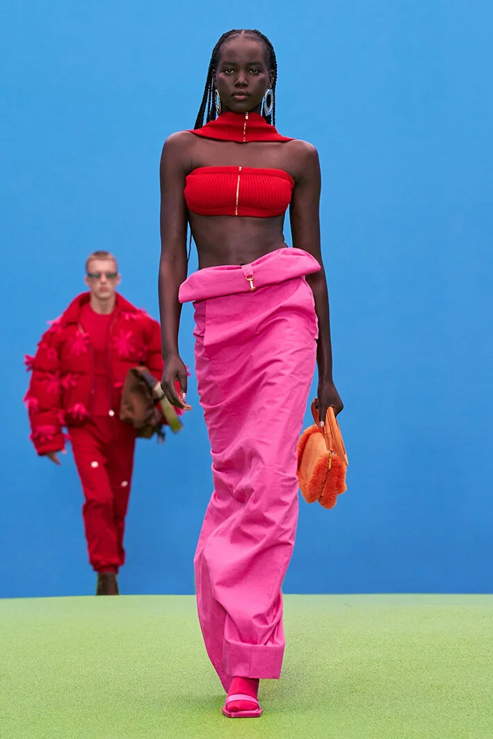 Jacquemus-fall-21-13.jpg