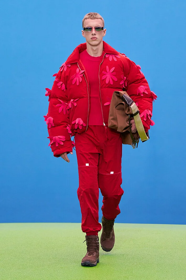 Jacquemus-fall-21-14.jpg