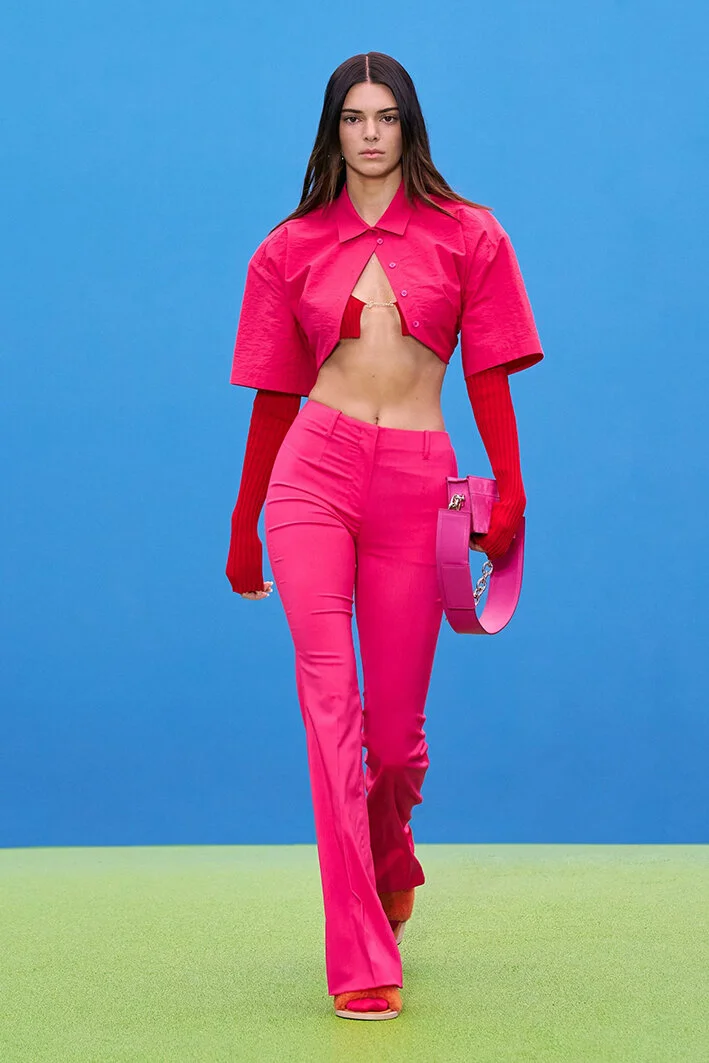 Jacquemus-fall-21-15.jpg