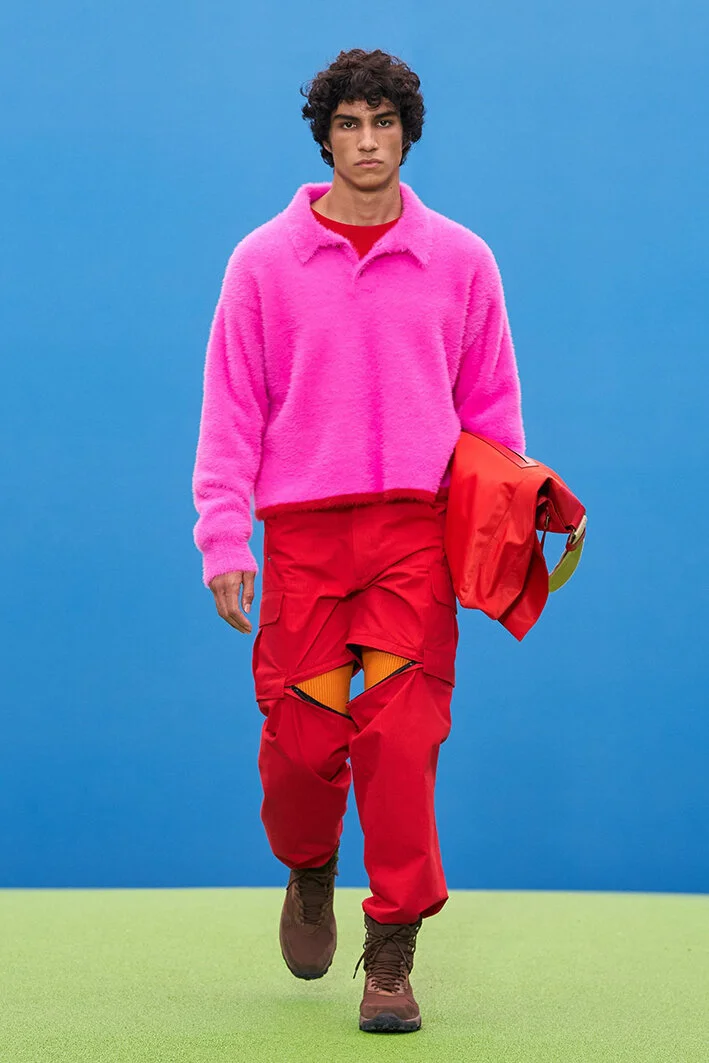 Jacquemus-fall-21-17.jpg