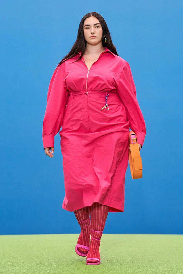 Jacquemus-fall-21-18.jpg