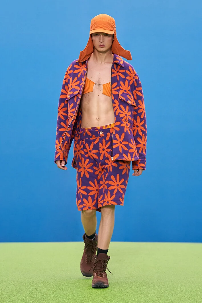 Jacquemus-fall-21-19.jpg