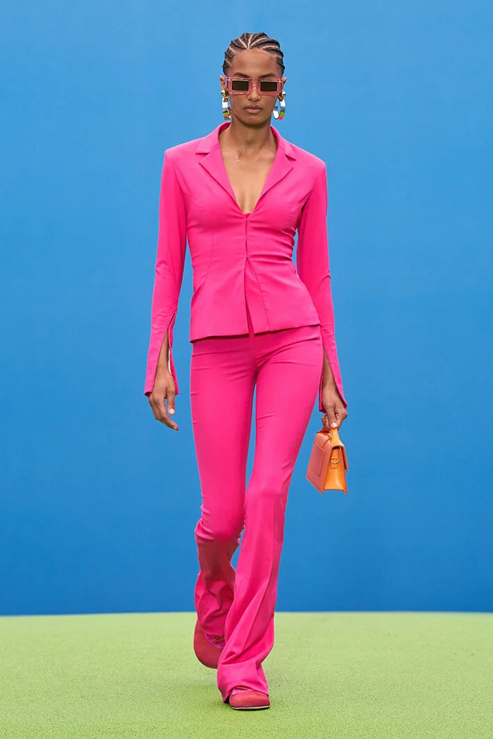 Jacquemus-fall-21-20.jpg