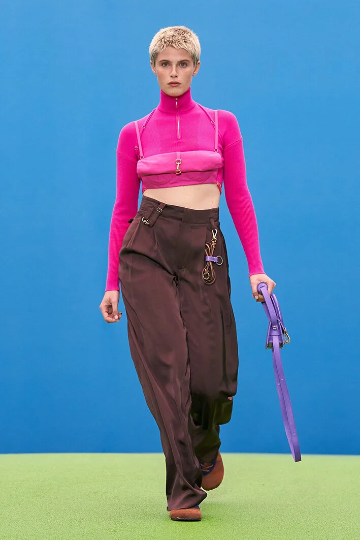 Jacquemus-fall-21-21.jpg