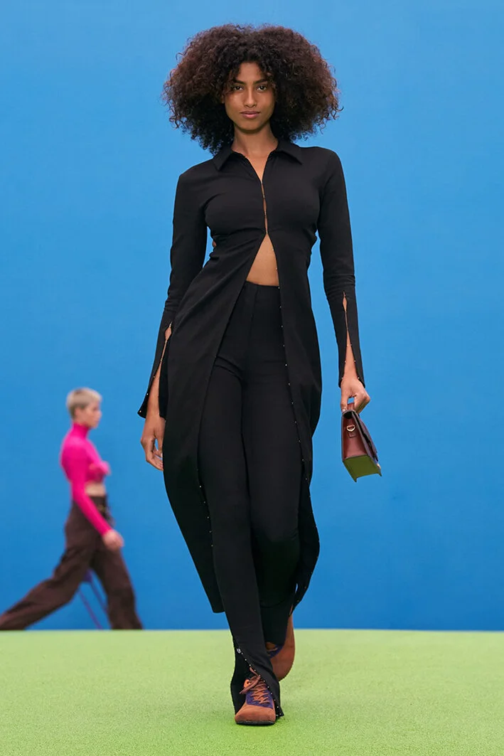 Jacquemus-fall-21-23.jpg