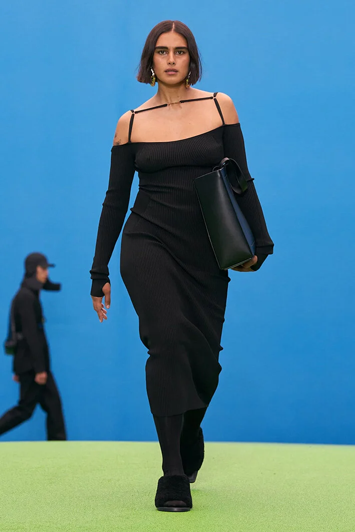 Jacquemus-fall-21-24.jpg