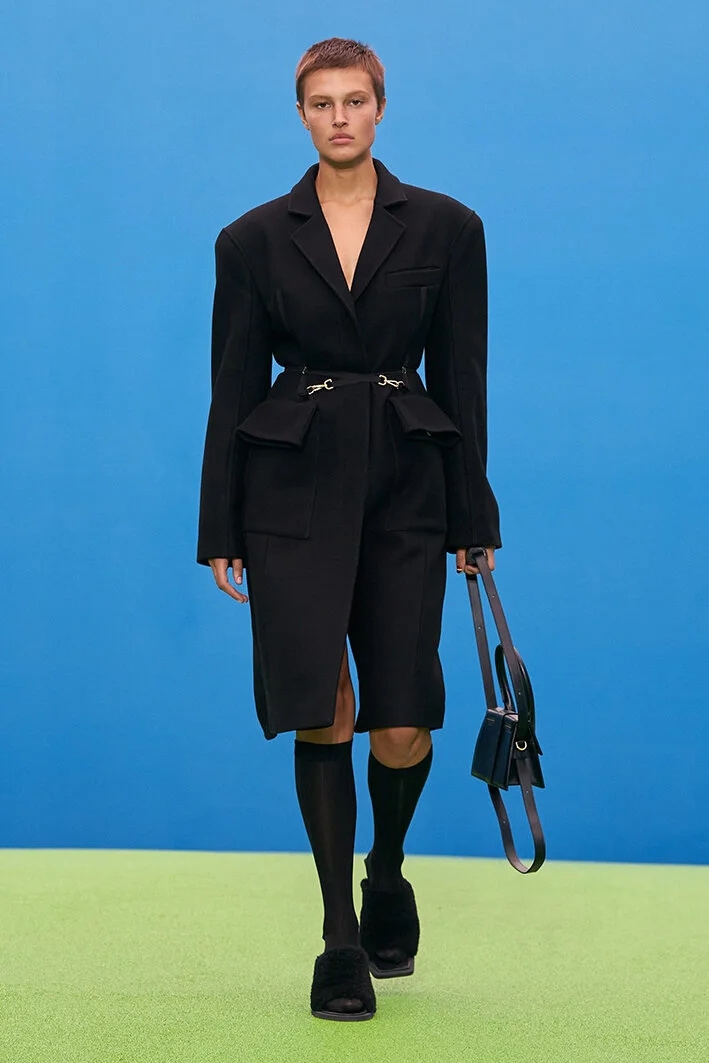 Jacquemus-fall-21-26.jpg