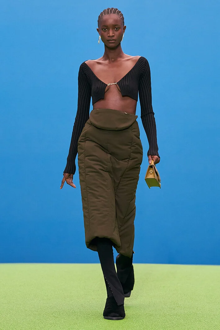 Jacquemus-fall-21-29.jpg
