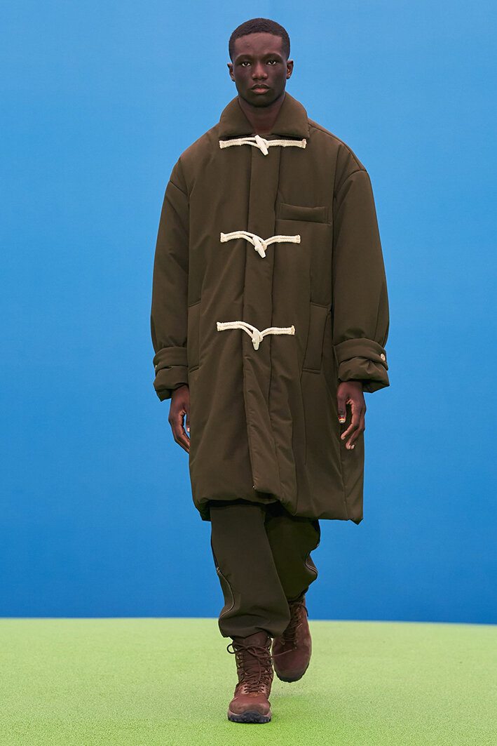 Jacquemus-fall-21-30.jpg