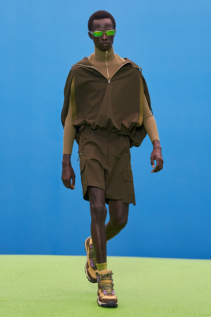 Jacquemus-fall-21-32.jpg