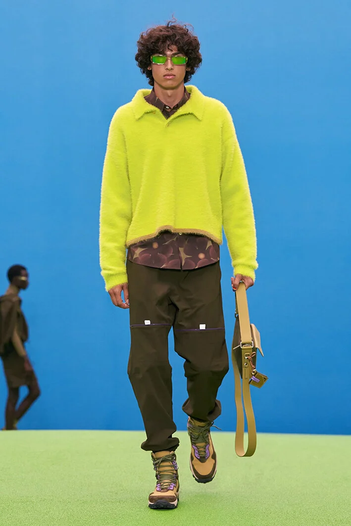 Jacquemus-fall-21-34.jpg