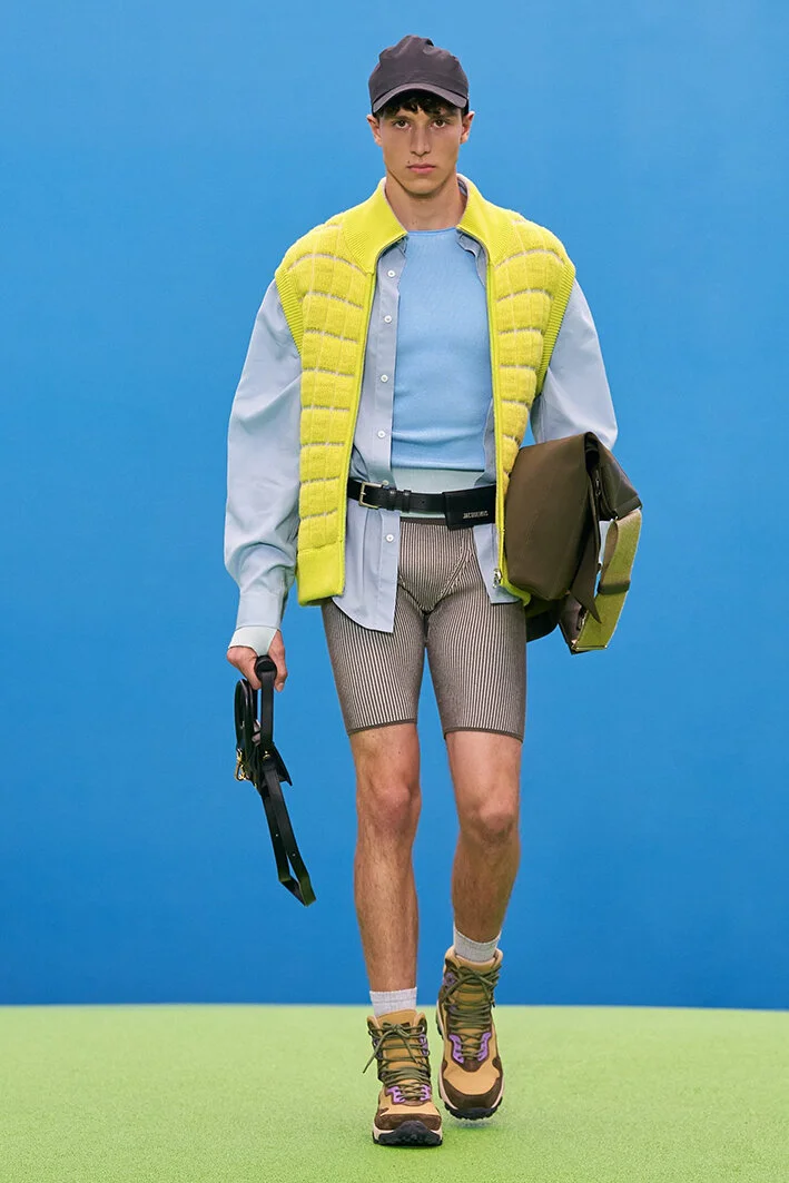 Jacquemus-fall-21-35.jpg