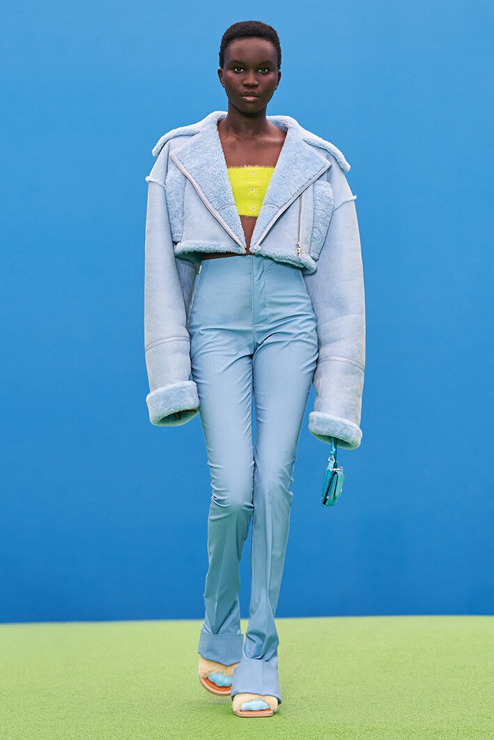 Jacquemus-fall-21-36.jpg