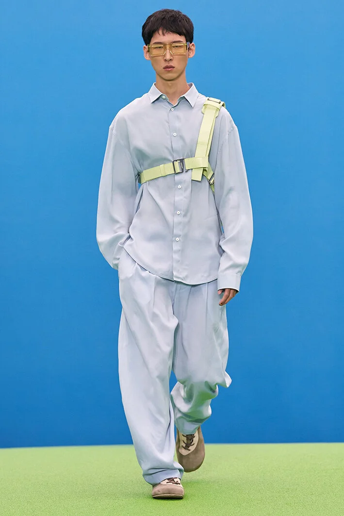 Jacquemus-fall-21-37.jpg