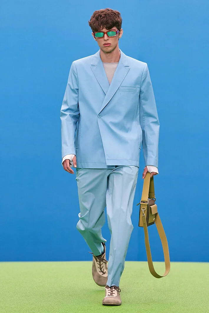 Jacquemus-fall-21-38.jpg
