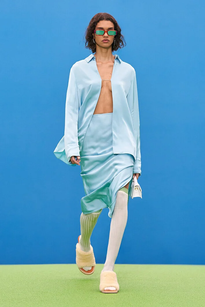 Jacquemus-fall-21-39.jpg