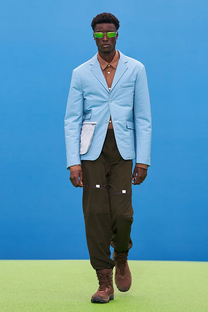 Jacquemus-fall-21-40.jpg