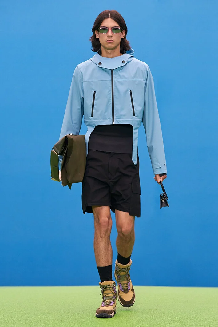 Jacquemus-fall-21-41.jpg