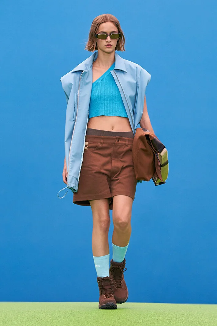 Jacquemus-fall-21-42.jpg