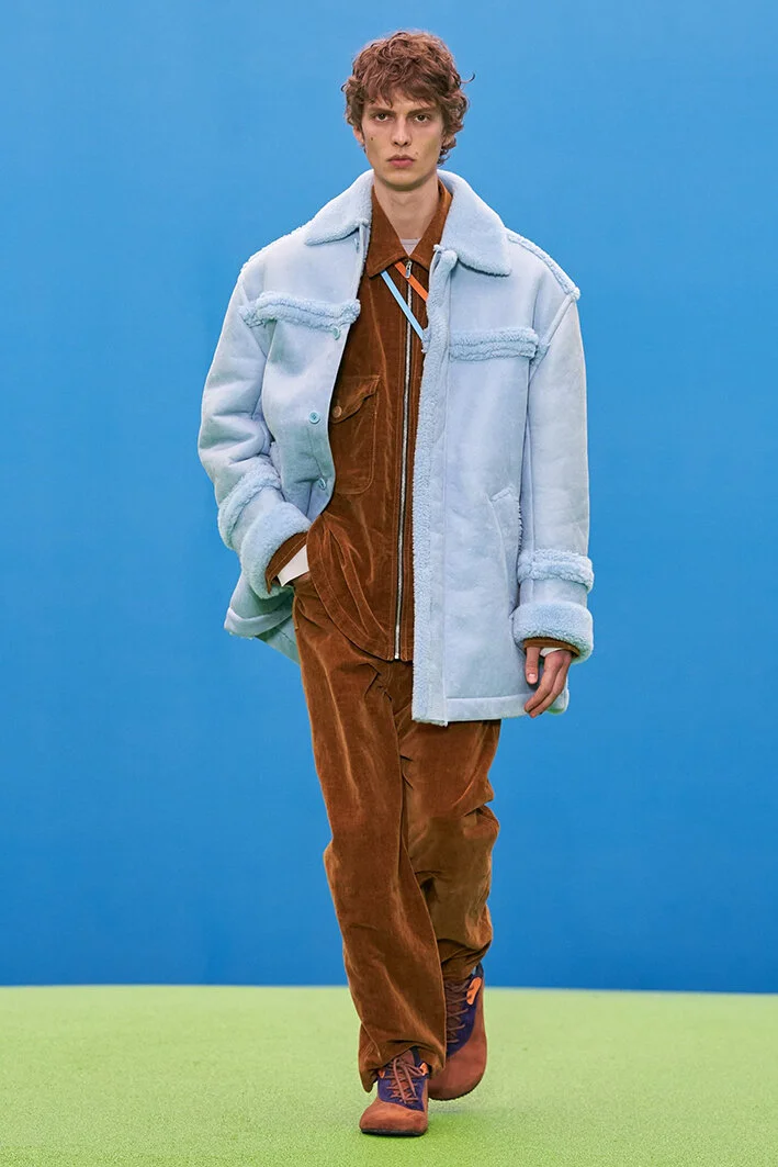 Jacquemus-fall-21-43.jpg