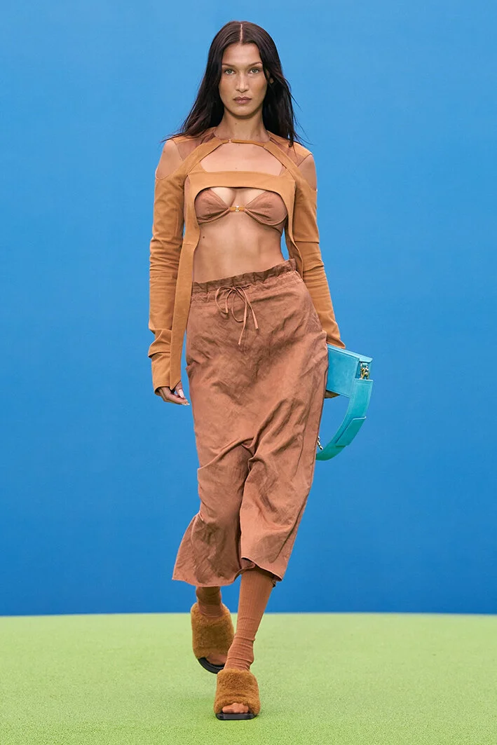 Jacquemus-fall-21-44.jpg