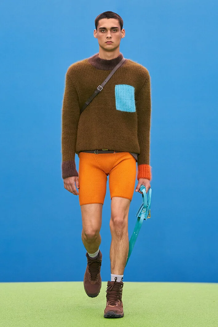 Jacquemus-fall-21-45.jpg