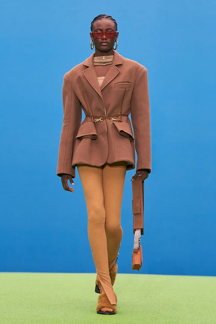 Jacquemus-fall-21-46.jpg