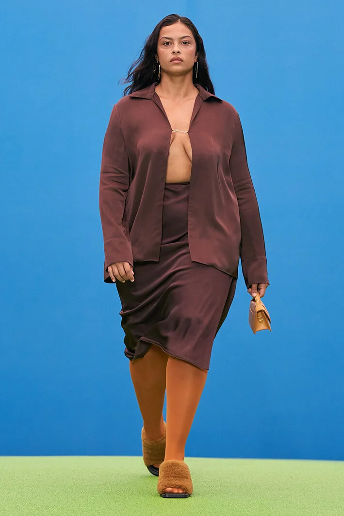 Jacquemus-fall-21-48.jpg