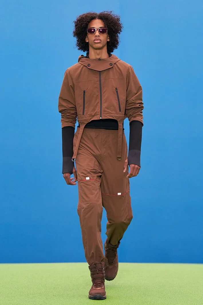 Jacquemus-fall-21-49.jpg