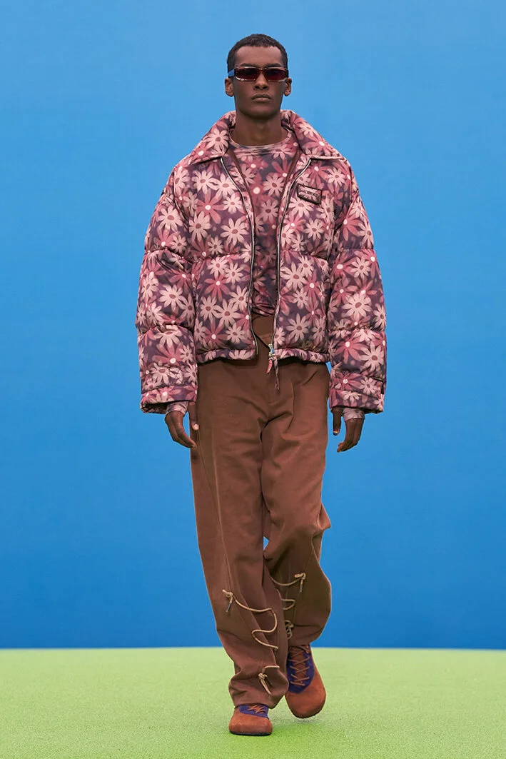 Jacquemus-fall-21-50.jpg