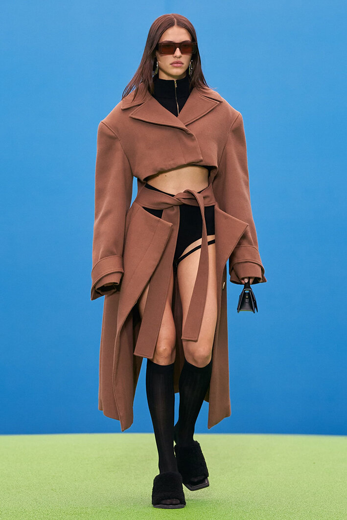 Jacquemus-fall-21-51.jpg