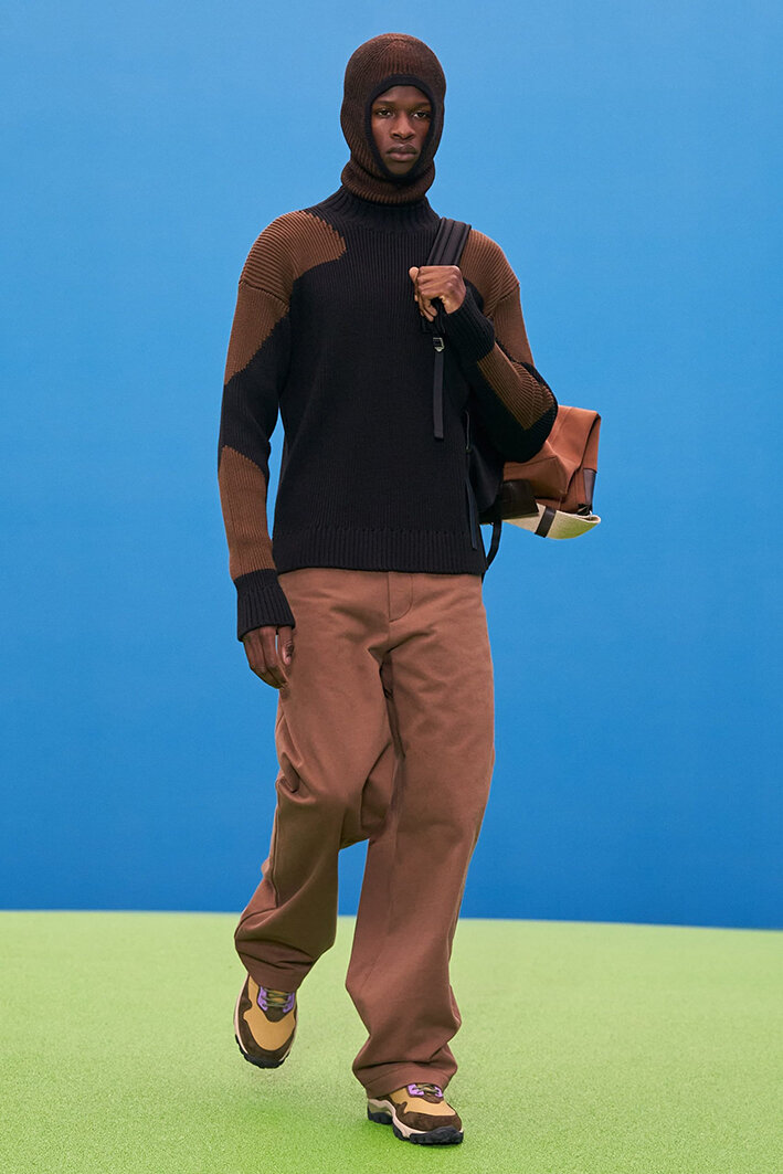 Jacquemus-fall-21-52.jpg