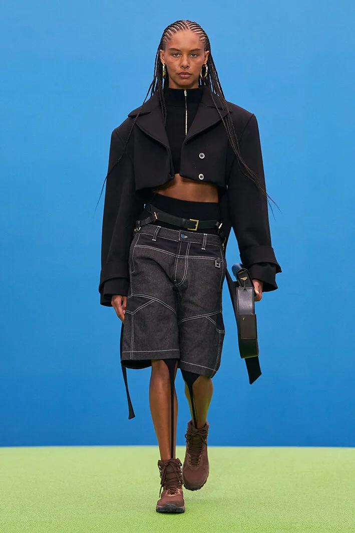Jacquemus-fall-21-53.jpg