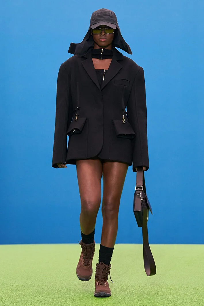 Jacquemus-fall-21-54.jpg