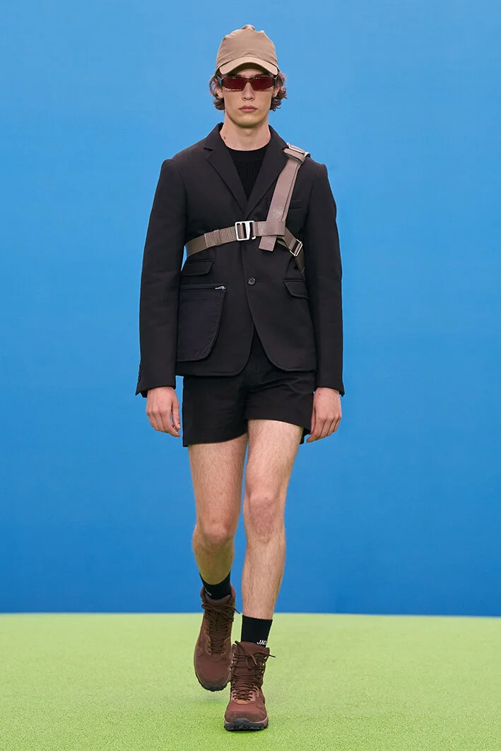 Jacquemus-fall-21-55.jpg