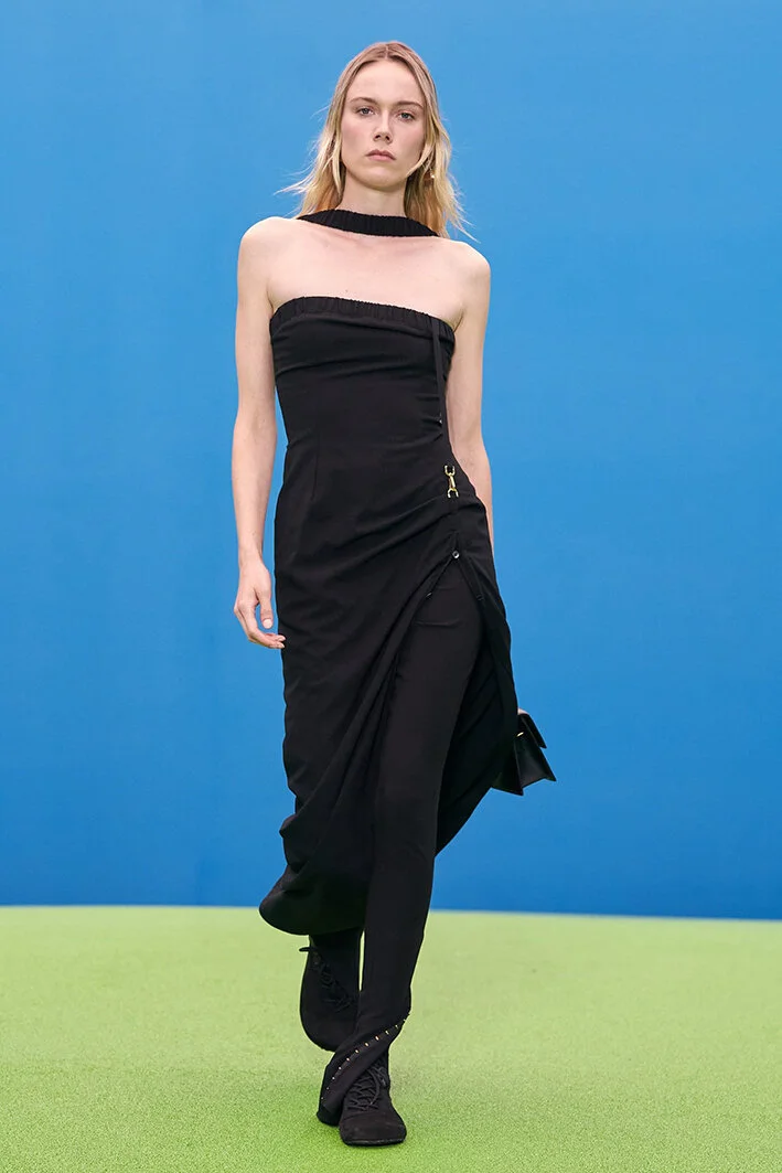 Jacquemus-fall-21-56.jpg