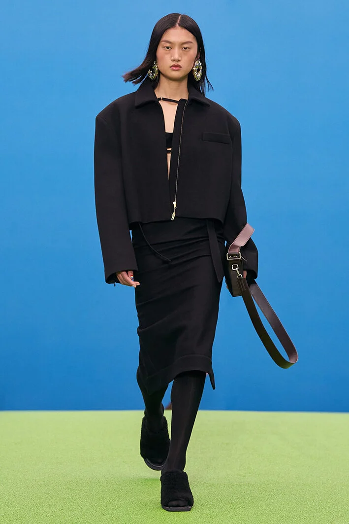 Jacquemus-fall-21-57.jpg