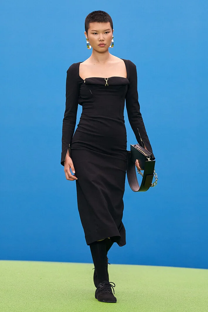 Jacquemus-fall-21-59.jpg