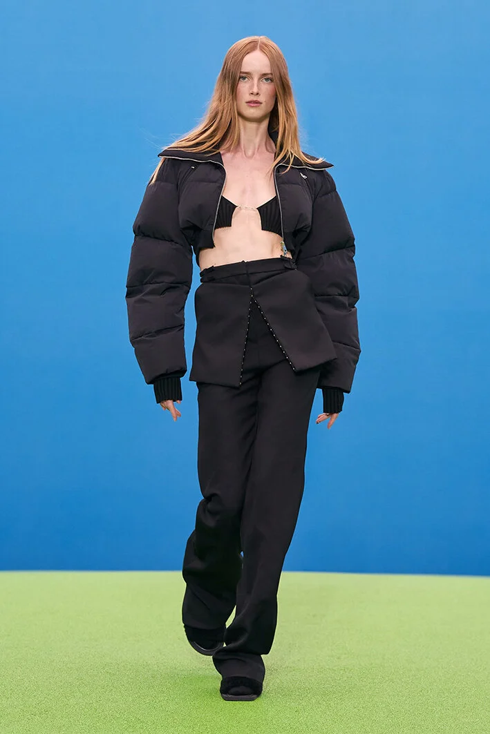 Jacquemus-fall-21-60.jpg