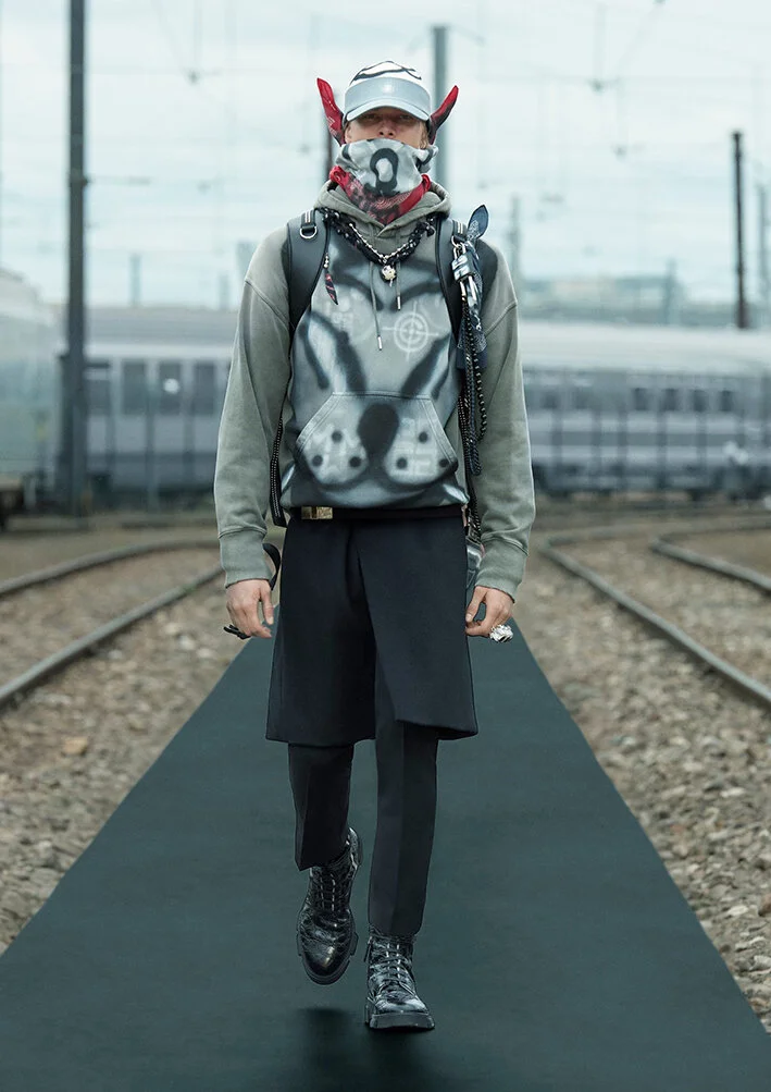 GIVENCHY_SPRING_22_02.jpg