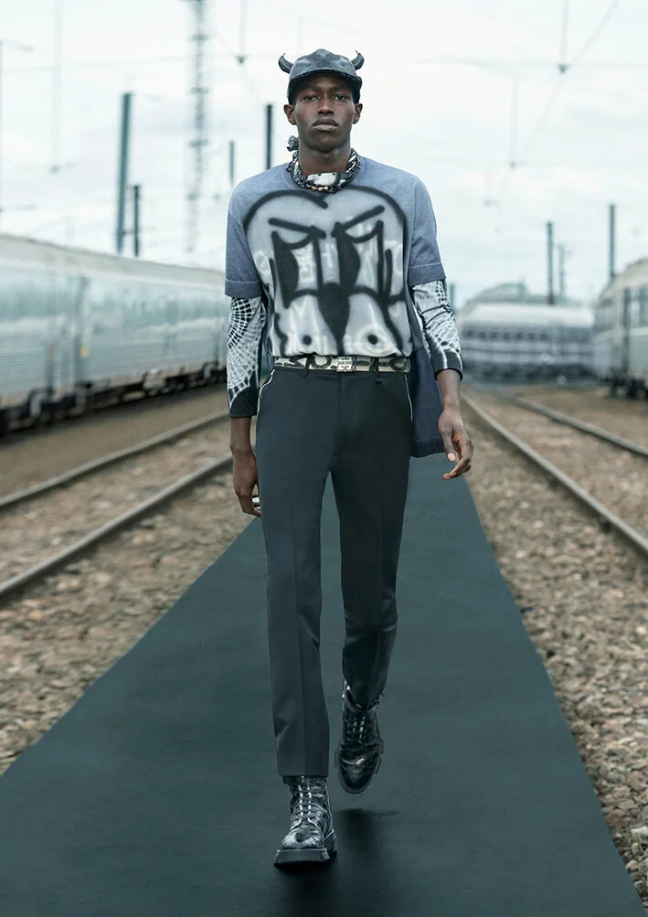 GIVENCHY_SPRING_22_05.jpg