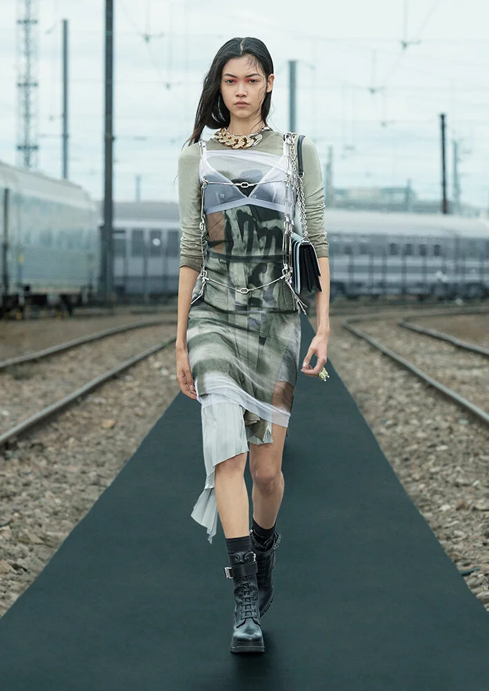 GIVENCHY_SPRING_22_06.jpg