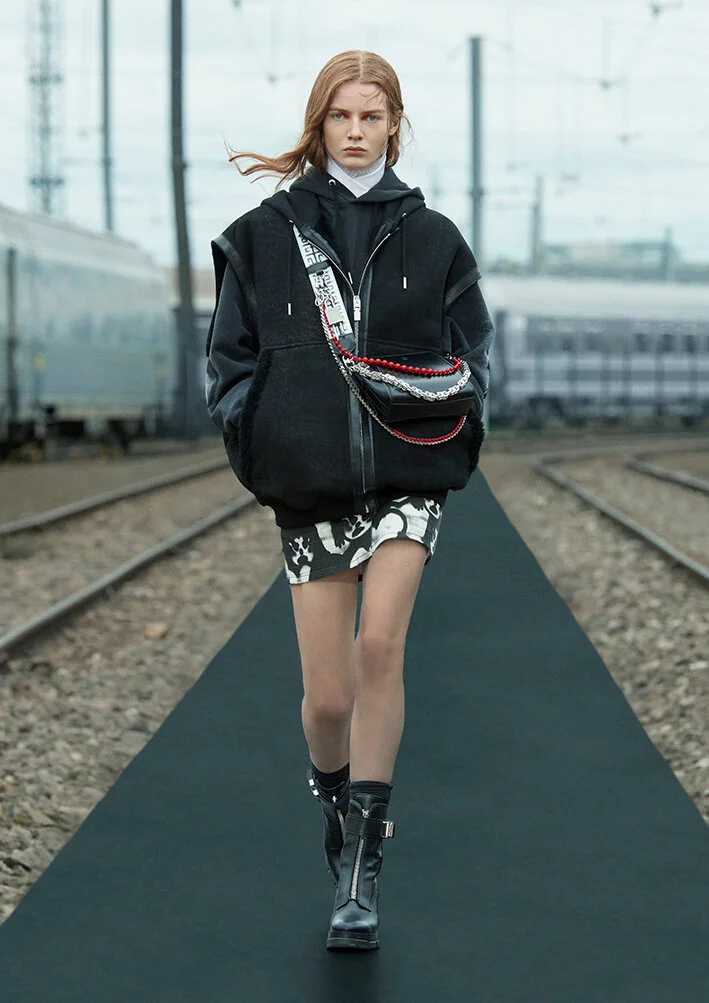 GIVENCHY_SPRING_22_12.jpg