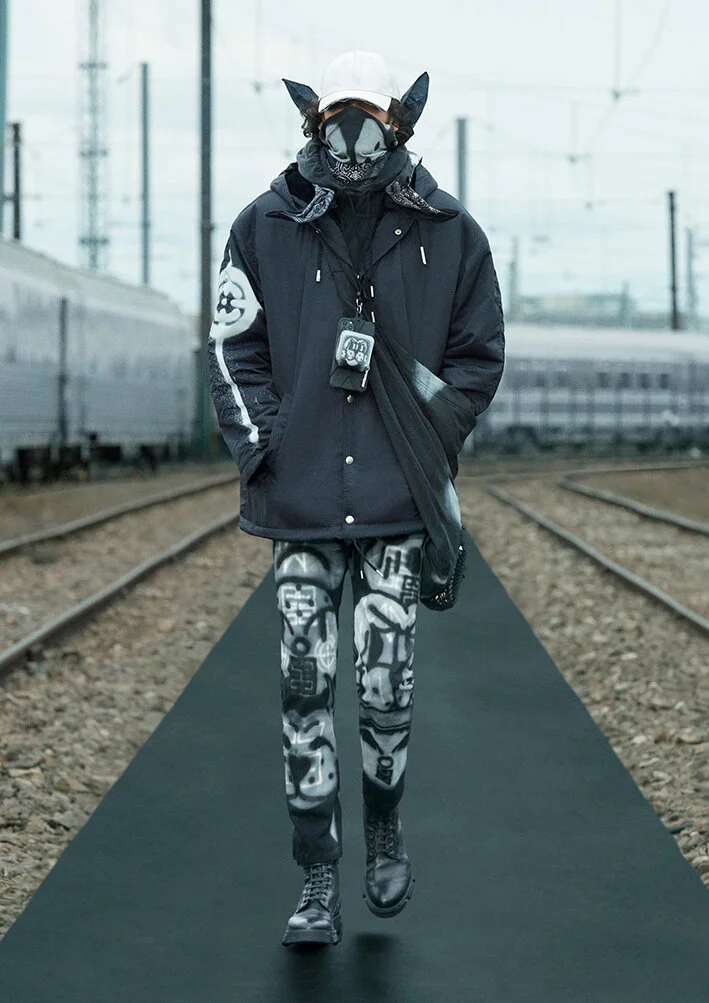 GIVENCHY_SPRING_22_13.jpg