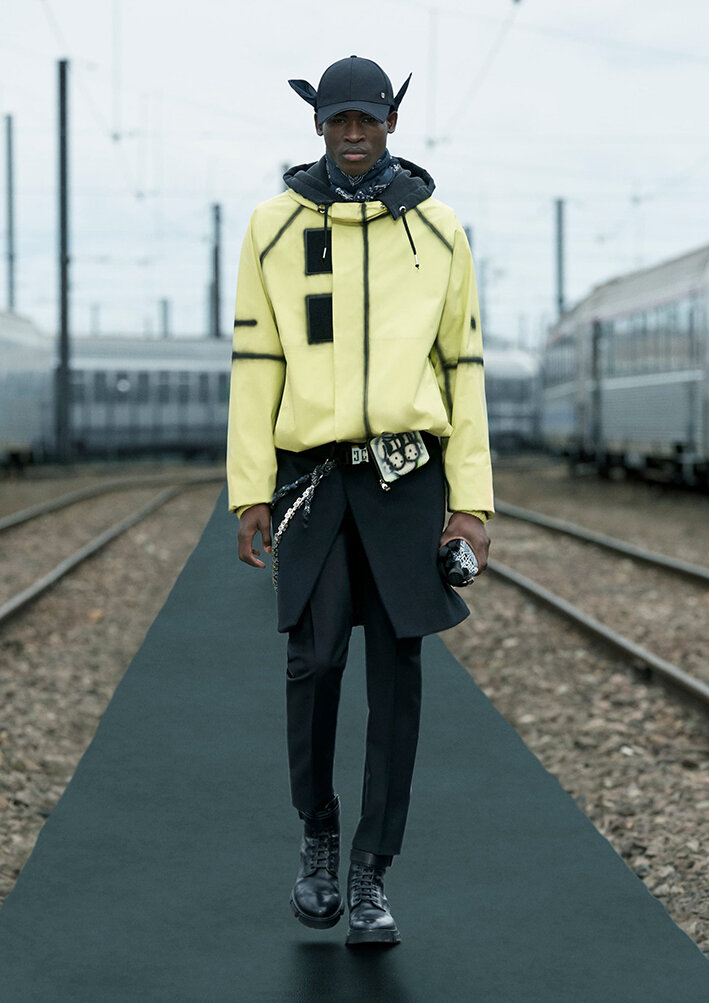 GIVENCHY_SPRING_22_16.jpg